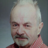 Profilfoto von Klaus-Peter Voß
