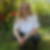 Profilbild von Petra Schlieker