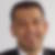Profilbild von Robert Ganz