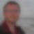 Profilbild von Philip Meyers