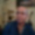 Profilbild von Thomas Struck