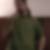 Profilbild von Sven Lotz