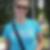 Profilbild von Brigitte Nispel