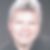 Profilbild von Lutz Vergin