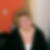 Profilbild von Birgit Petersen-Sprank