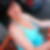 Profilbild von Petra Grabley