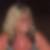 Profilbild von Rosemarie Malinsky