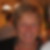 Profilbild von Birgit Mönius