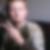 Profilbild von Max Juckert