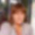 Profilbild von Karin Bonn