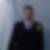 Profilbild von Thomas Hentschel