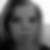 Profilbild von Melanie Wichmann