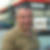 Profilbild von René Pech