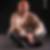 Profilbild von Frank Englisch 