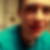 Profilbild von Benjamin Streu