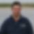 Profilbild von Stephan Diels