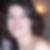 Profilbild von Sarah Rödder