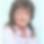 Profilbild von Mary-Ann Weiskorn