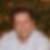Profilbild von Dieter Krumrey