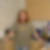Profilbild von Bianca Hajderek