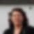 Profilbild von Andrea Reimers