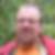 Profilbild von Ulrich Weber