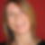 Profilbild von Jackie Hempel