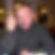 Profilbild von Volker Scheithauer