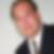 Profilbild von Björn Christoph Rieger