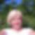 Profilbild von Gertrud Uphoff