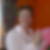 Profilbild von Iris Vornberger