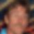Profilbild von Harald Freymann