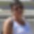 Profilbild von Sigrid Weber