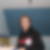 Profilbild von Thorsten van Triel