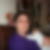 Profilbild von Angela Carzedda