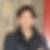 Profilbild von Sebastian Rolauffs