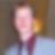Profilbild von Holger Kohlenbrenner