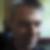 Profilbild von Oliver Wakuliecz