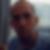 Profilbild von Patrick Sauter