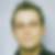 Profilbild von Steffen Wehrum