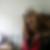 Profilbild von Rebecca Berg