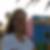 Profilbild von Katharina Margetts