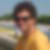 Profilbild von Stefan Adams