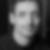 Profilbild von Alexander Gottschling
