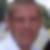 Profilbild von Alexander Mader