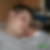 Profilbild von Carsten Kurth