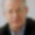 Profilbild von Christoph Landerer
