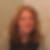 Profilbild von Claudia Heller