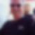Profilbild von Holger Specht