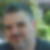 Profilbild von Marco Stauf